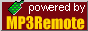 MP3Remote.GIF (1001 bytes)