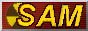 SAM.gif (2870 bytes)